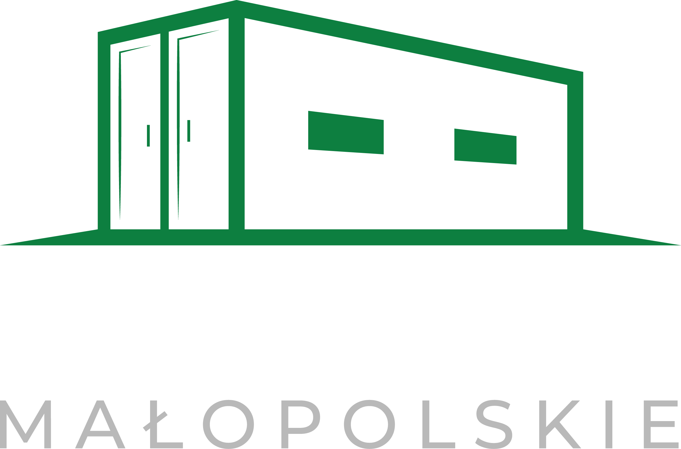 Chłodnie, mroźnie i kontenery | Kontenery Małopolskie