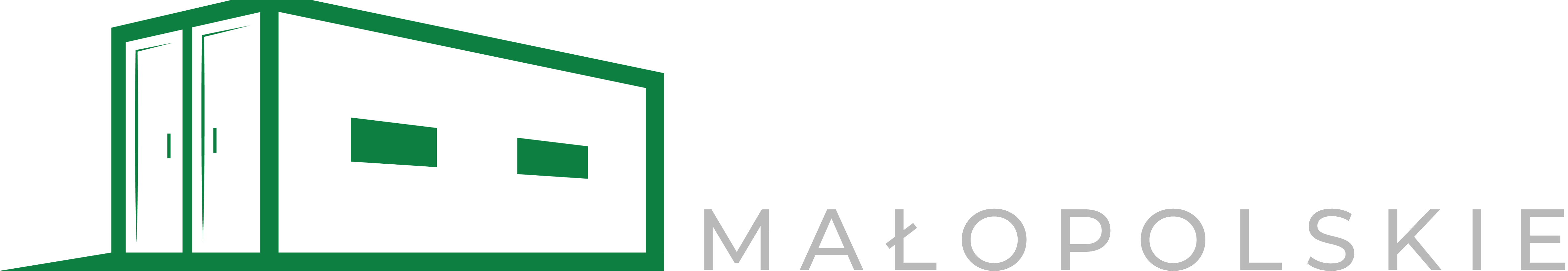 Chłodnie, mroźnie i kontenery | Kontenery Małopolskie